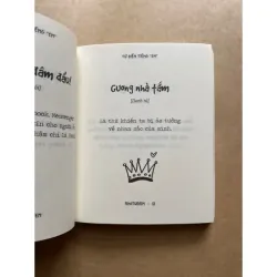 Sách - Từ điển tiếng Em (nguyên seal) - Khotudien 931752