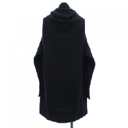 GALENA GLO-7634 Váy 648562