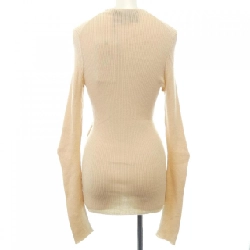 【Mã giảm giá】Gucci GUCCI Áo len 638597