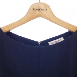 【Mã giảm giá】Old England ワンピース 648108