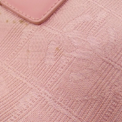 【Vintage】Túi du lịch Chanel 15991 616905