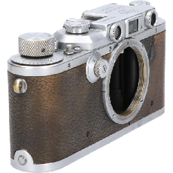 ＬＥＩＣＡ ＩＩＩａ - Hàng hiệu Chính hãng 879671