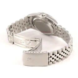 Đồng hồ Rolex Datejust 16234 SSxWG tự động U - Hàng hiệu chính hãng 880110