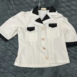 Áo sơ mi, áo kiểu, áo thun...