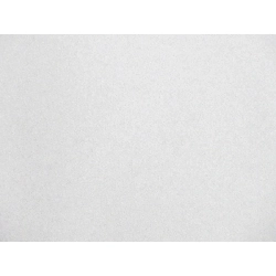 Áo choàng len pha cashmere - Hàng hiệu Authentic 877616