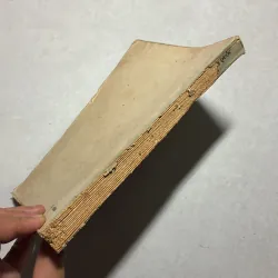 Bản án chế độ thực dân Pháp: Truyện và ký - Nguyễn Ái Quốc - 1985s 796241