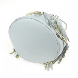 Túi J&M DAVIDSON - Hàng hiệu Authentic 831058