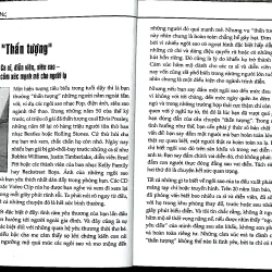 TẤT CẢ NHỮNG GÌ THIẾU NỮ MUỐN BIẾT - TRUDE AUSFELDER 1029798