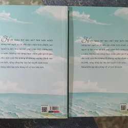 từng đóa bọt sóng ( 2 tập) - Tửu Tiểu Thất 933601