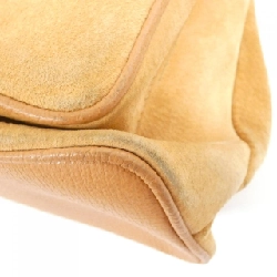 【Vintage】Gucci 003 58 0016 Ba lô 610766