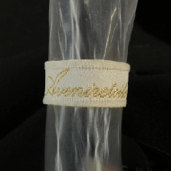 Aveniretoile Áo thun - Hàng hiệu Chính hãng 808673