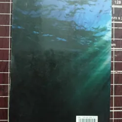 Xung đột trên biển Đông không còn là nguy cơ tiềm ẩn - Nhiều tác giả 731143