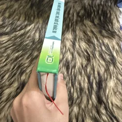 Hài hước một chút thế giới sẽ khác đi  599651