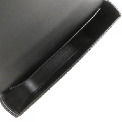 Celine 199243BF4 Túi đeo vai - Hàng hiệu Chính hãng 802148