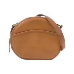 【Vintage】Túi Coach 9901