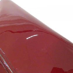 Túi Cartier Marcello L1001303 - Hàng hiệu Chính hãng 803616