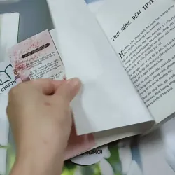 Khiếu Kiếm Chỉ Giang Sơn - Tử Vũ Nguyệt Diên 744739