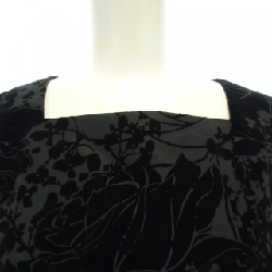 【Mã giảm giá】Austin Reed AUSTIN REED Đầm 654275