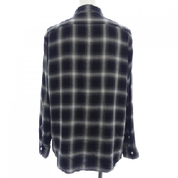 MACKINTOSH LONDON Áo sơ mi - Hàng hiệu Authentic 897047