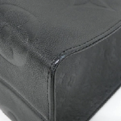 Túi xách Louis Vuitton Monogram Empreinte OnTheGo GM M44925 - Hàng hiệu Chính hãng 804826