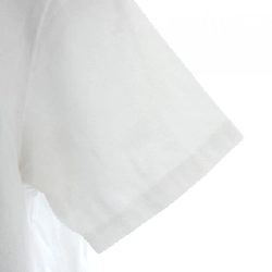 Áo thun DIOR 443J696B0554 - Hàng hiệu Chính hãng 896869