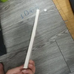 Đêm Trắng - F.M.Doxtoevxki 1025492