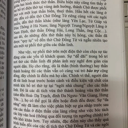 TỤC THỜ CHỬ ĐỒNG TỬ - ĐỖ LAN PHƯƠNG 533312