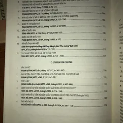 Văn phê bình nghiên cứu lý luận ngữ văn trên Nam Phong tạp chí 733518