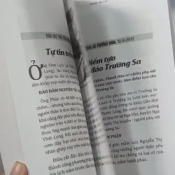 Người thật đẹp, đời thật tuyệt - Cuộc thi phóng sự bút ký ( 2017- 2018 ) 688447