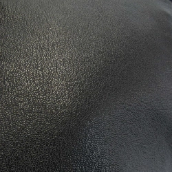 【Mã giảm giá】Áo gile HERMES 642983