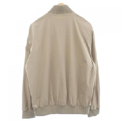 Áo khoác WOOL RICH WOOU0893 - Hàng hiệu Authentic 884326