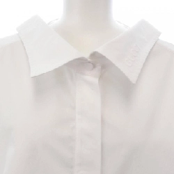 Gucci GUCCI 781712 ZAQMO Áo sơ mi 632053