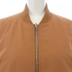 Áo khoác HERMES CLIQUETIS AQUARELLE 2E0156DJ 631545