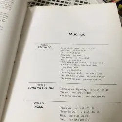 ATLAS GIẢI PHẪU NGƯỜI 1997 799114