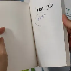 Oan Gia 928533