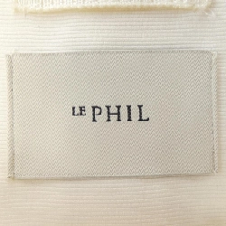 ルフィル LE PHIL コート - Hàng hiệu Authentic 823611