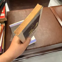 Tâm Hồn Cao Thượng – Edmond De Amicis | Sách Văn Học Kinh Điển-K2 991576