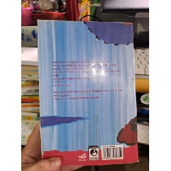 Chỉ cần có nhau - Anna Gavalda VĂN HỌC HCM1008 919914