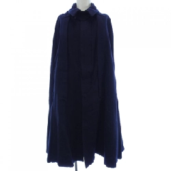 Áo khoác YOHJI YAMAMOTO POUR - Hàng hiệu Authentic