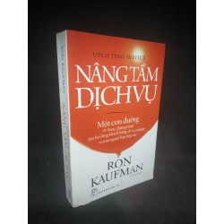 Nâng tầm dịch vụ mới 80% HCM2802