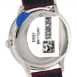 Đồng hồ Omega De Ville Prestige 6P 434.13.28.60.61.001 SS Quartz - Hàng hiệu Chính hãng 876894