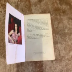 REMEMBER ME?- SOPHIE KINSELLA 761611