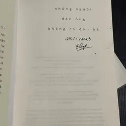 Combo 8 tác phẩm của Haruki Murakami 601984