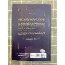 Trật tự thời gian Mới 95% 2023 Carlo Rovelli TSTK1705 SÁCH KHOA HỌC ĐỜI SỐNG 351692