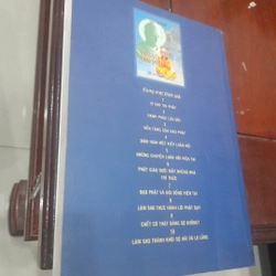 K. Sri Dhammananda - VÌ SAO TIN PHẬT 525318