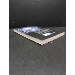 The lunar chronicles: Winter - Công chúa mặt trăng mới 70% ố vàng 2016 HCM1410 Marissa Meyer VĂN HỌC 917402