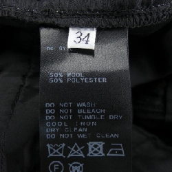 【Mã giảm giá】AP STUDIO Quần 652511