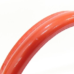 Túi xách Louis Vuitton Vernis Alma PM M91692 - Hàng hiệu Chính hãng 803638