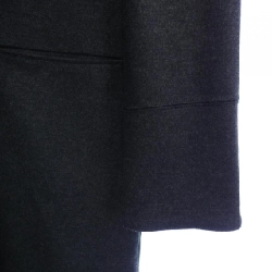 DES PRES 22-08-34-08212 Áo khoác - Hàng hiệu Authentic 819333