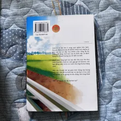 Manga - Khởi đầu mới là trở về nhà 762111